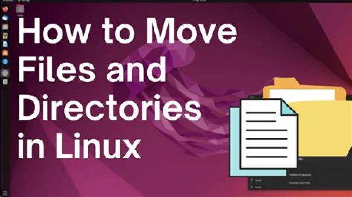 How do I move a directory in svn repository?