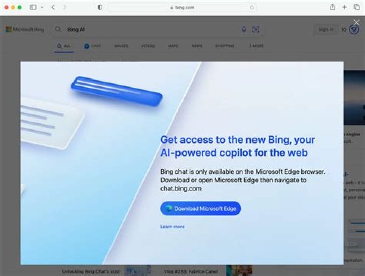 How do I open a UTF-8 file in Notepad?