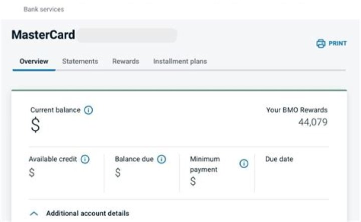 How do I redeem my Sobeys cash Miles?