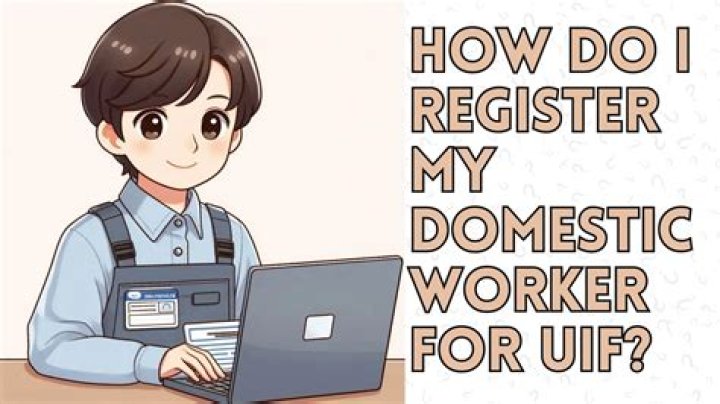 How do I register my litter with CFA?