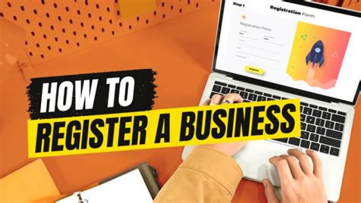 How do I register with Mahaonline VLE?