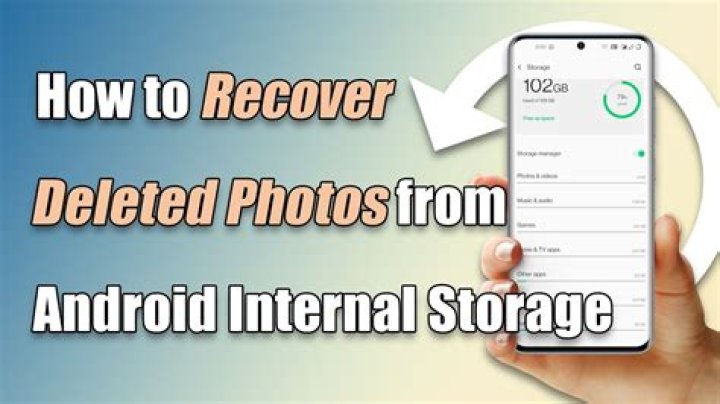 How do I retrieve photos from Skydrive?