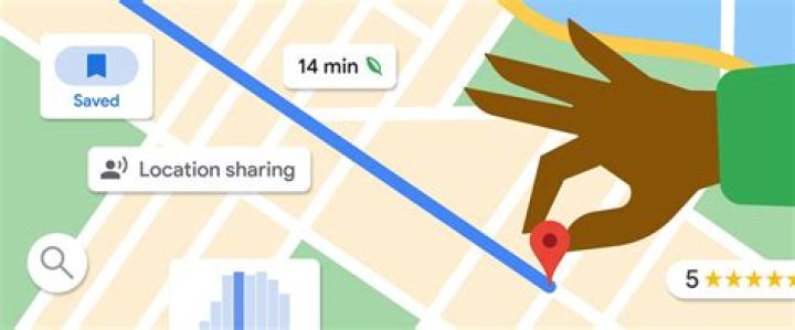 How do I use Google location API on Android?