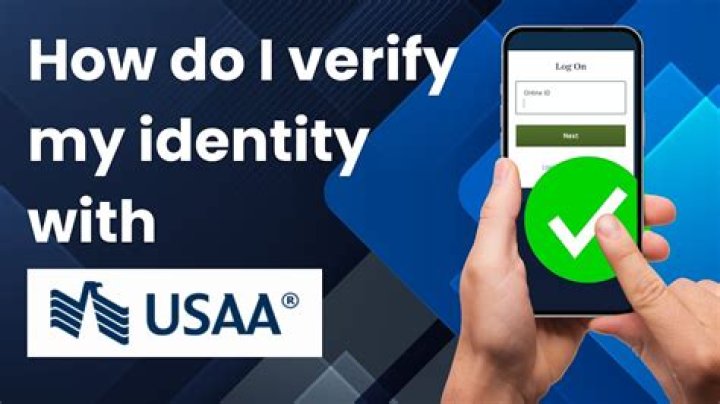 How do I verify my identity for illinois Pua unemployment?