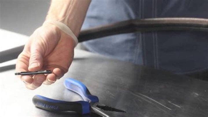 How do valve stem extenders work?