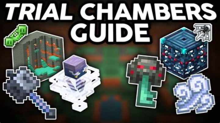 How do you beat chamber 16 in Portal?