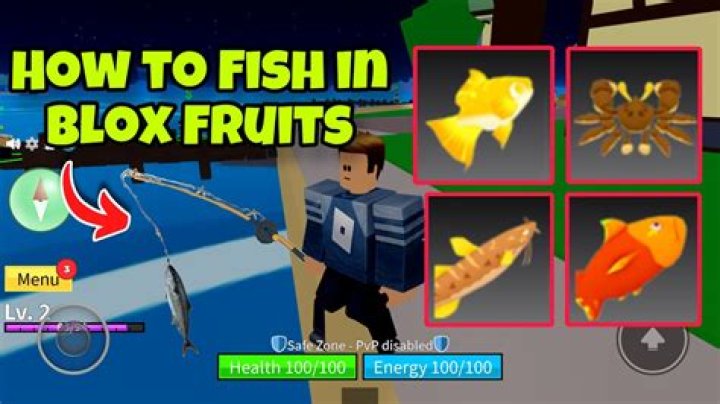 How do you fish whelks?