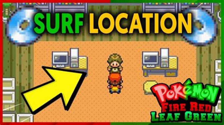 How do you get back to Route 2 in Pokemon Leaf Green?