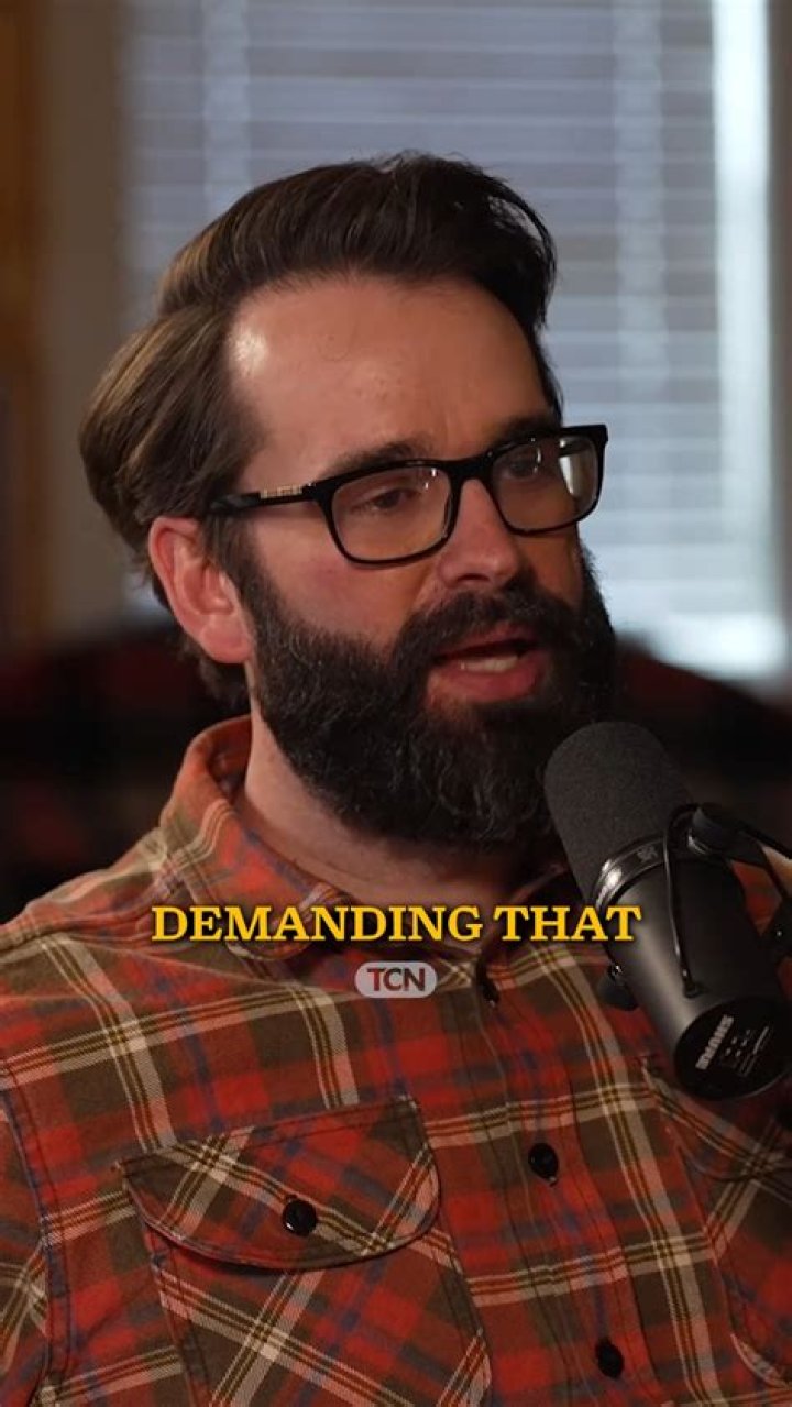How do you get past Nothing is true black flag?