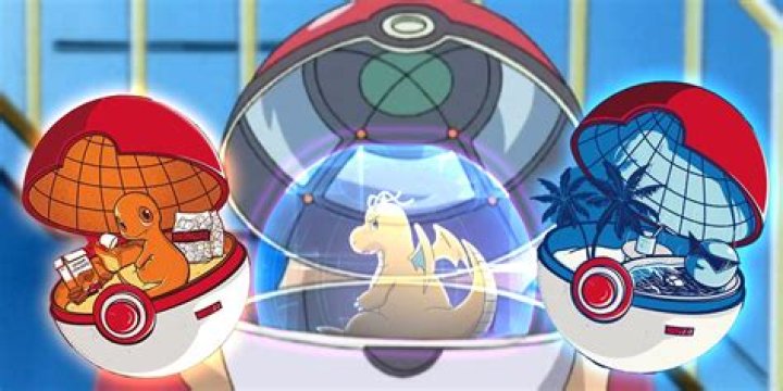 How do you get the Pokeball seals in soul silver?