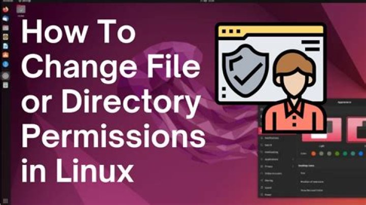 How do you list all files in a directory in Unix?