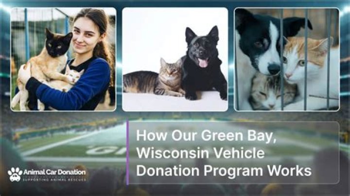 How do you retitle a car in Wisconsin?