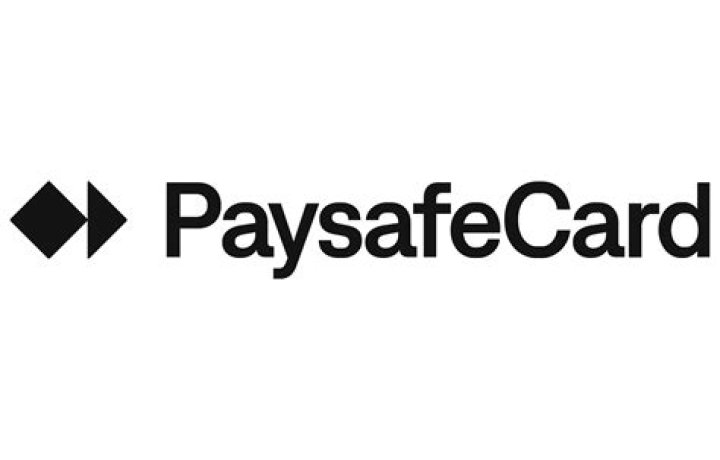 How do you use a pay safe card?