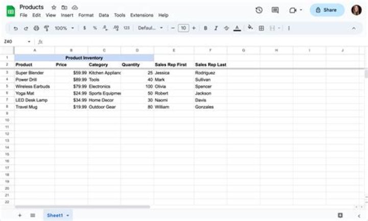 How do you use Google Search as a calculator?