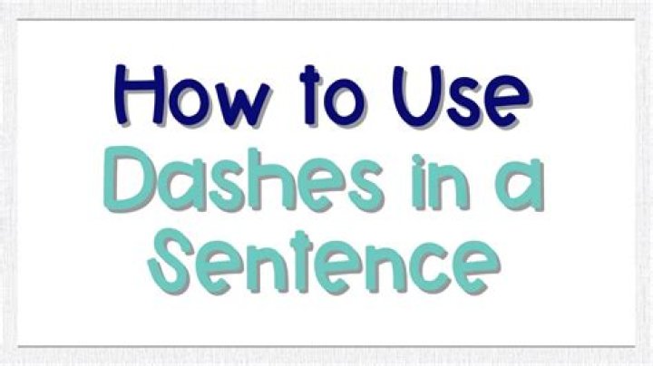 How do you use the word posthumous in a sentence?