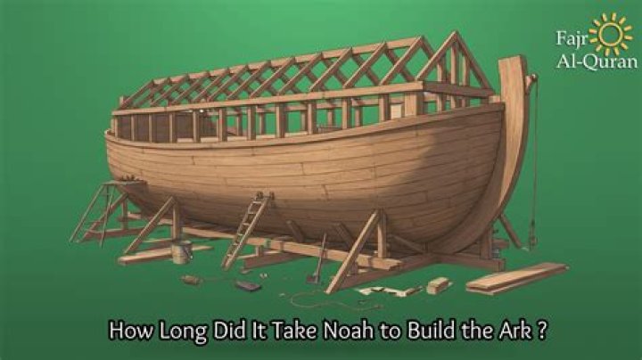 How long did it take to build the Shard?