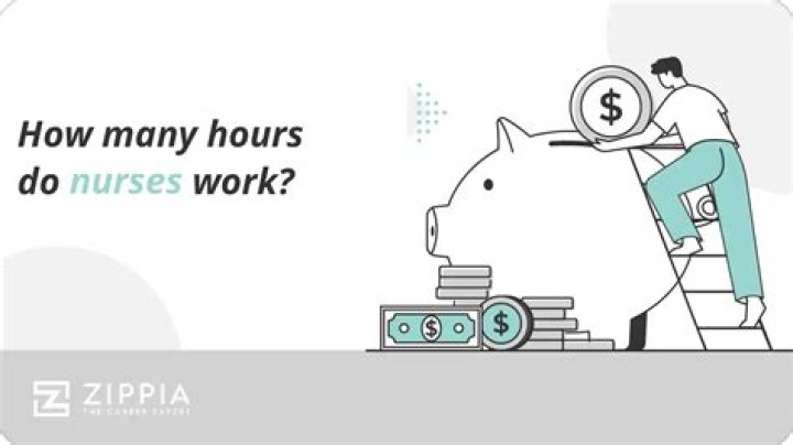 How many hours do scientist work a day?