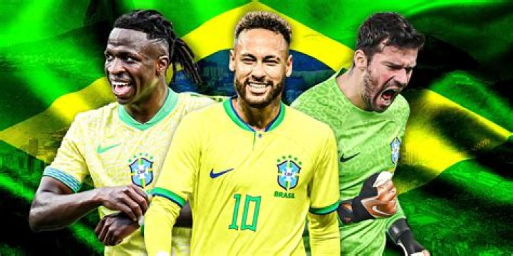 How many people visited Brazil for Olympics?