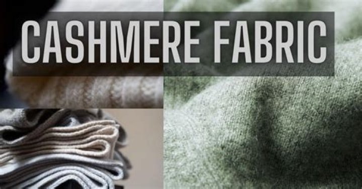 How many ply should cashmere be?