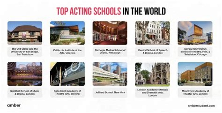 How many venture schools are there in Assam?