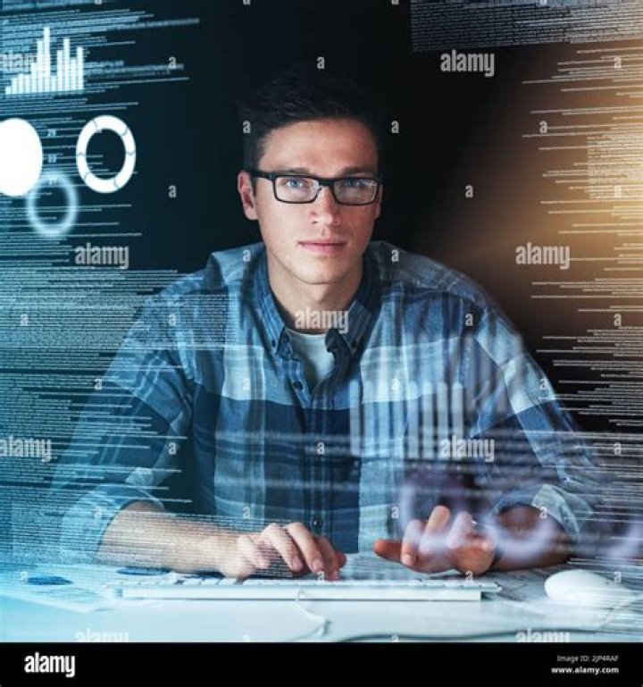 How much a programmer makes in NYC?