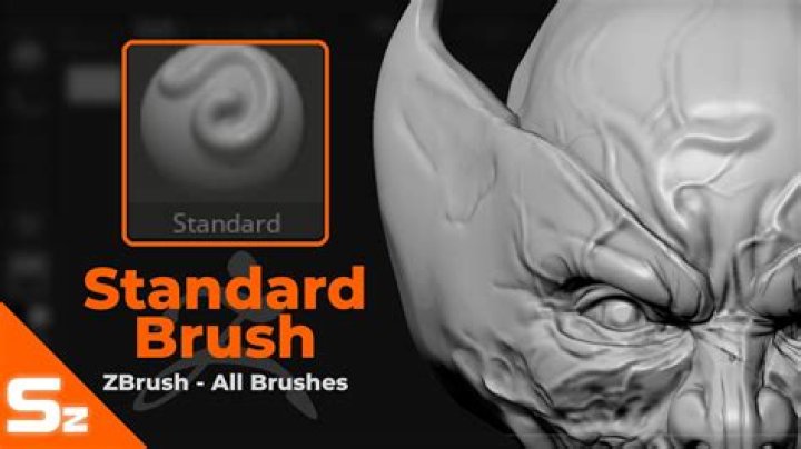 How much do ZBrush artists make?