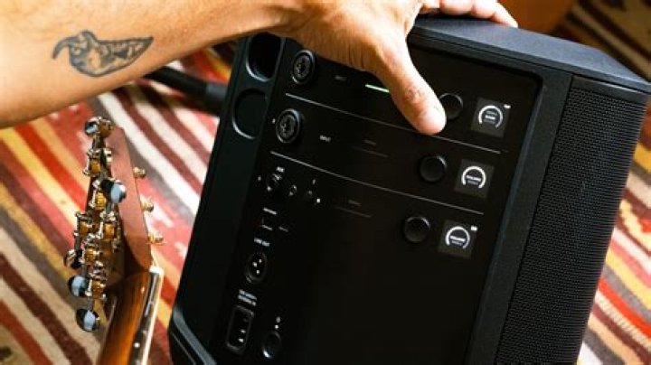 How much does a PA make in London?