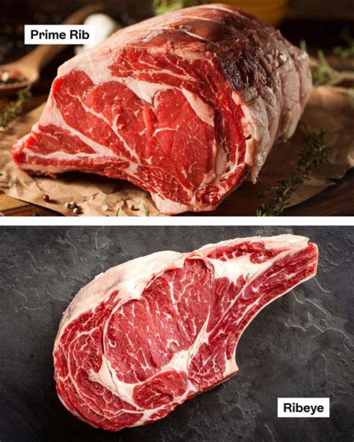 How much does a whole prime rib cost?