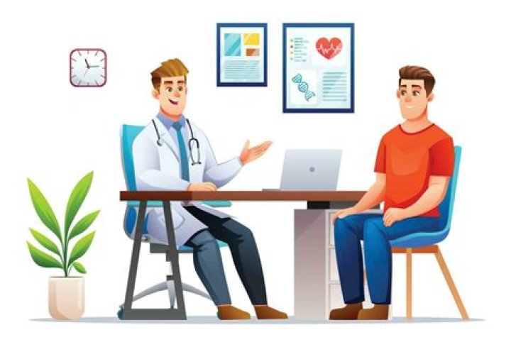 How much is the consultation fee in psychiatrist?