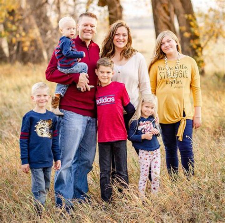 How old is Bridger Zadina?