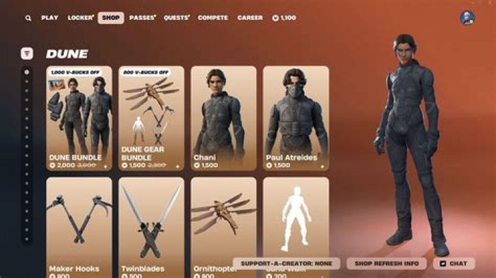 How old is Chani Nicholas?