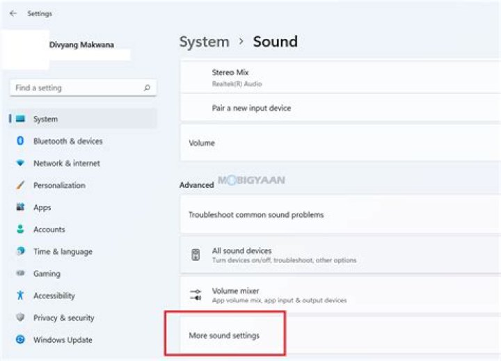 How to play sound in c# Windows application?