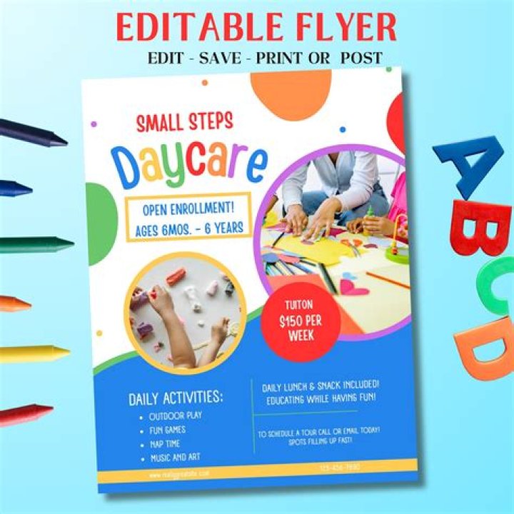 Is daycare free in Malta?
