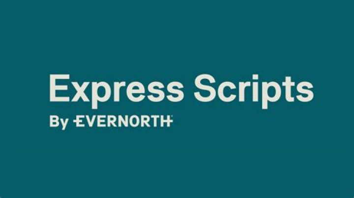 Is Express Scripts a ripoff?