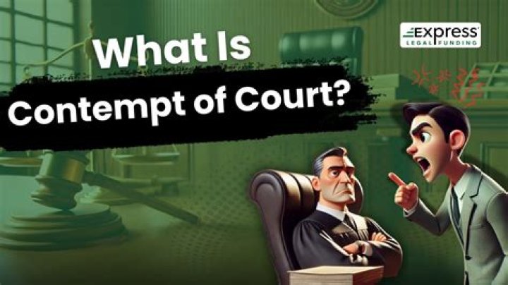 Is eye-rolling always a sign of contempt?