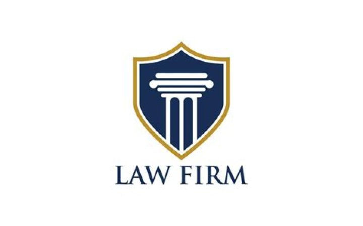 Is Fragomen a good law firm?