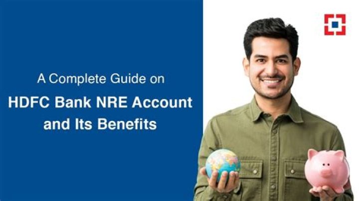 Is HDFC Bank good for NRI services?