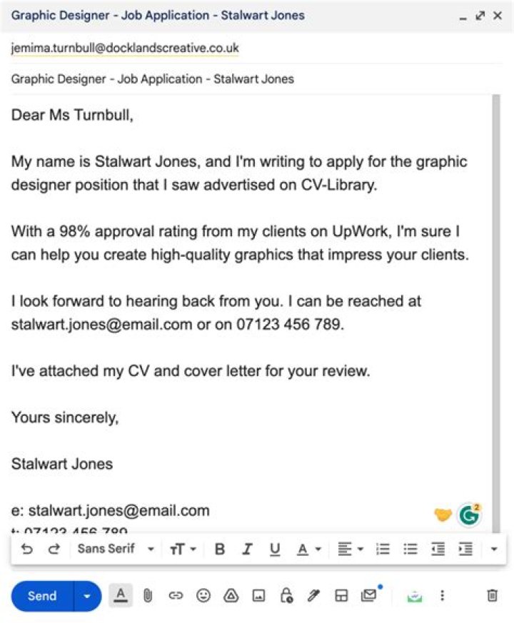 Is it illegal to lie about your age on a job application?