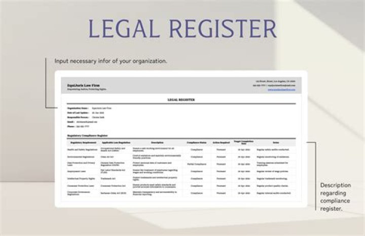 Is it re register or reregister?