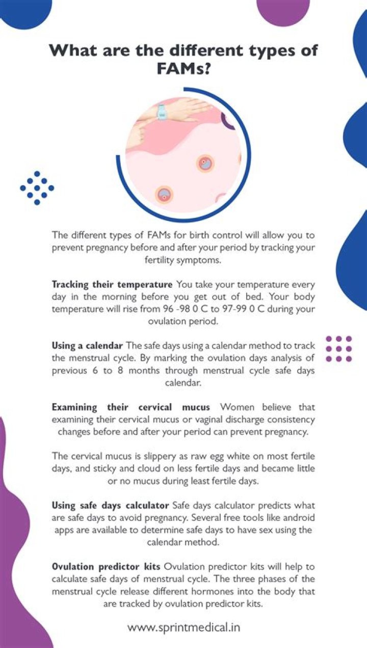 Is it safe to visit Picher Oklahoma?