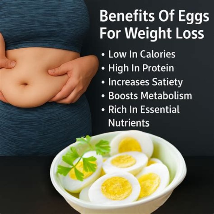 Is jaw ki roti good for weight loss?