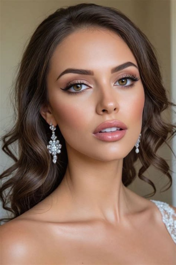 Is Mac good for bridal makeup?