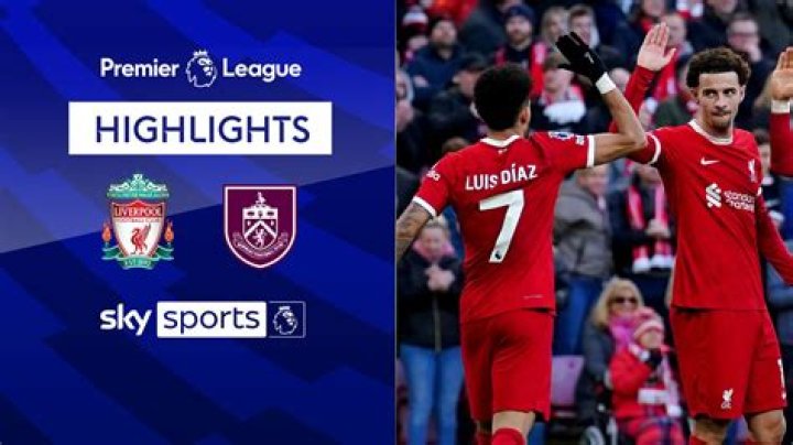 Is Man Utd vs Liverpool on Sky Sports?