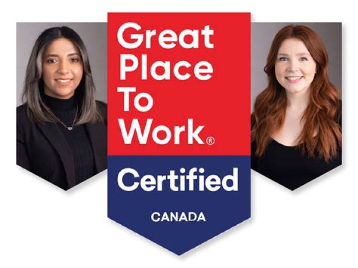 Is Mardel a good place to work?