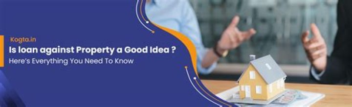 Is moving jobs a good idea?