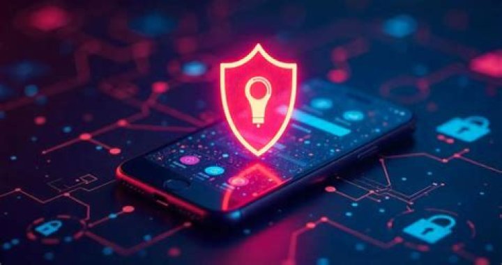 Is Qihoo safe?