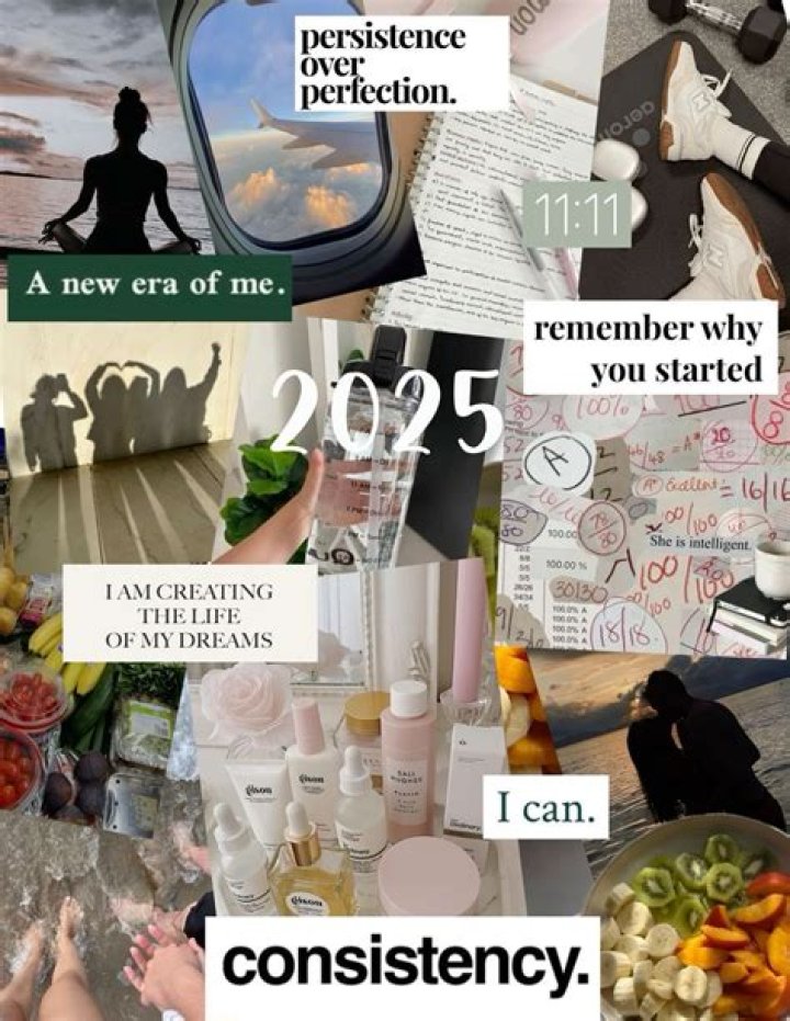 Is there another site similar to Pinterest?