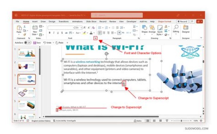 Is turabian the same as APA?