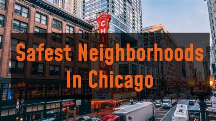 Is Westlake a safe neighborhood?