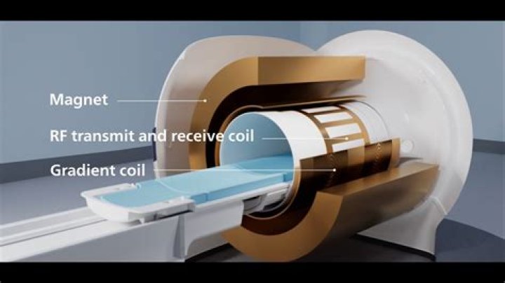 Is Yasargil clip MRI safe?